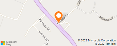 Insurance Agency & Insurance Agent - Commonwealth Insurance Agencies Group