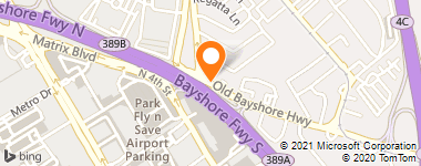 Insurance Agency & Insurance Agent - Bay Crest International Inc