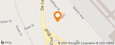 Insurance Agency & Insurance Agent - Q & A Insurance Marketing Inc.