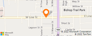 Insurance Agency & Insurance Agent - Farmers Insurance Group of Companies