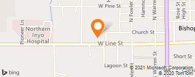 Insurance Agency & Insurance Agent - Pearce Carl A Insurance