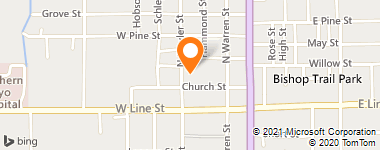 Insurance Agency & Insurance Agent - Corsaro and Mortensen Insurance