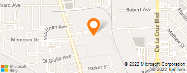 Insurance Agency & Insurance Agent - Allstate Insurance