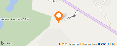 Insurance Agency & Insurance Agent - Lakenan Insurance Agency of Jackson