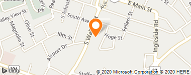 Insurance Agency & Insurance Agent - Aluity Insurance and Financial Services