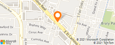 Insurance Agency & Insurance Agent - Allstate Insurance Co - Phuong Hong Nguyen - Son