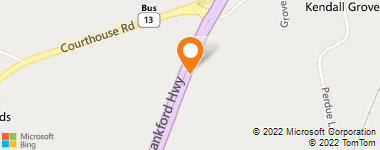 Insurance Agency & Insurance Agent - Texas Farm Bureau Insurance