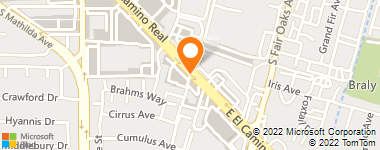 Insurance Agency & Insurance Agent - McElwee - Cory L - State Farm Insurance Agent