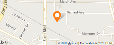 Insurance Agency & Insurance Agent - T B Ins