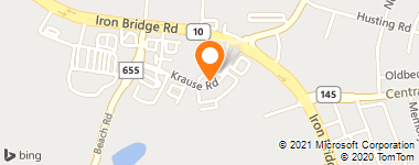 Insurance Agency & Insurance Agent - Brown Howard D Jr Chfc