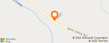 Insurance Agency & Insurance Agent - Corzine Insurance