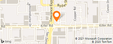 Insurance Agency & Insurance Agent - Dh Insurance Service Inc