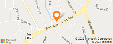 Insurance Agency & Insurance Agent - Smith & Thurmond Realty