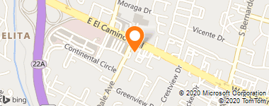 Insurance Agency & Insurance Agent - B & W Associates