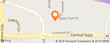 Insurance Agency & Insurance Agent - American Family Charity