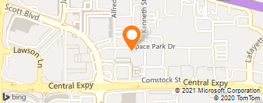 Insurance Agency & Insurance Agent - Kim's Insurance Agency