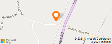 Insurance Agency & Insurance Agent - Prudential Financial