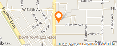 Insurance Agency & Insurance Agent - Koury Gil Insurance Broker