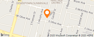 Insurance Agency & Insurance Agent - Bhrad Homer