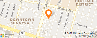 Insurance Agency & Insurance Agent - Allstate Insurance Co - May Lee