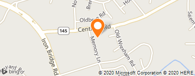 Insurance Agency & Insurance Agent - Boisseau Insurance Services