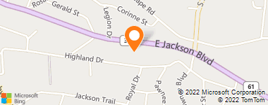 Insurance Agency & Insurance Agent - Adams - Marvin E - State Farm Insurance Agent