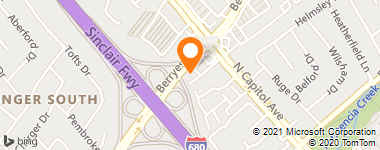 Insurance Agency & Insurance Agent - Farmers Insurance