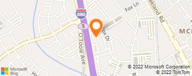 Insurance Agency & Insurance Agent - Allstate Insurance