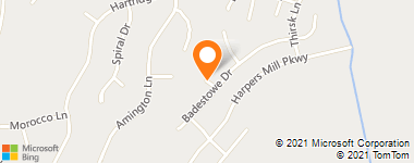 Insurance Agency & Insurance Agent - Rva Insurance Agency Inc