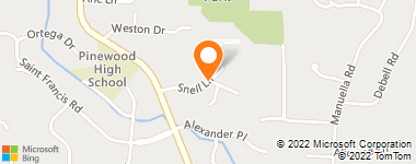 Insurance Agency & Insurance Agent - State Farm