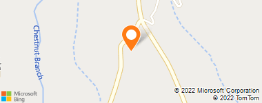 Insurance Agency & Insurance Agent - Central Virginia Audit Service Inc