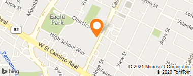 Insurance Agency & Insurance Agent - Willis Insurance Services of California Inc