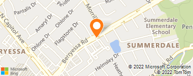 Insurance Agency & Insurance Agent - Wong Gregory Insurance