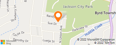 Insurance Agency & Insurance Agent - Gohn Joe Insurance - Residence