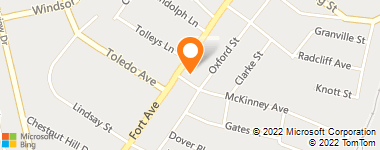 Insurance Agency & Insurance Agent - Burns Jean Insurance Agnt