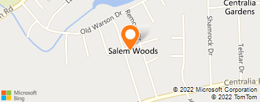 Insurance Agency & Insurance Agent - Dickerson and Associates