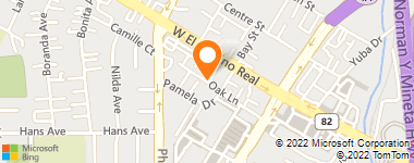 Insurance Agency & Insurance Agent - Mace David Insurance