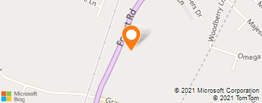 Insurance Agency & Insurance Agent - Dee Parsons Insurance