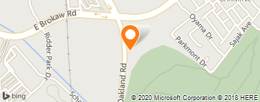 Insurance Agency & Insurance Agent - Primerica