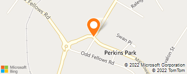 Insurance Agency & Insurance Agent - Nationwide Insurance