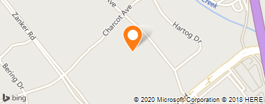 Insurance Agency & Insurance Agent - J Kang Ins Agency