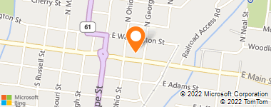 Insurance Agency & Insurance Agent - Sander Financial Service