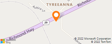 Insurance Agency & Insurance Agent - Aveson Robbie Insurance