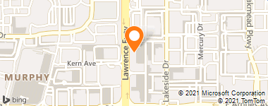 Insurance Agency & Insurance Agent - Tenison Trading Co Ltd