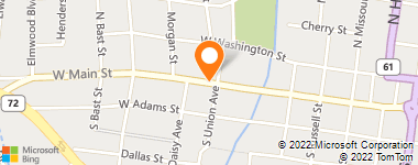 Insurance Agency & Insurance Agent - Gene E Wills Insurance Agency Inc