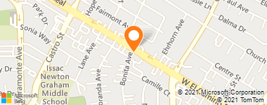 Insurance Agency & Insurance Agent - Weidlinger Associates Inc