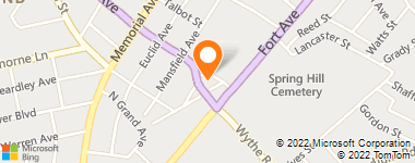 Insurance Agency & Insurance Agent - White Kelly Insurance Agency