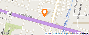 Insurance Agency & Insurance Agent - Alliance Partners Insurance Agency