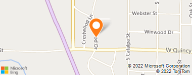 Insurance Agency & Insurance Agent - Elyse Enterprises Inc