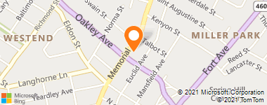 Insurance Agency & Insurance Agent - Hughes Insurance